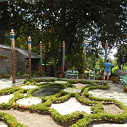 DSCN1821