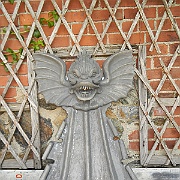 DSCN1823
