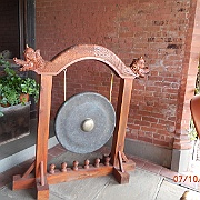DSCN1827