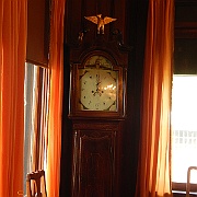 DSCN1829