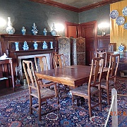DSCN1830