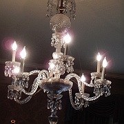 DSCN1835