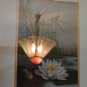 DSCN1839