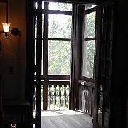 DSCN1844
