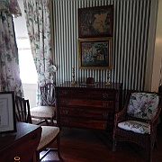 DSCN1846