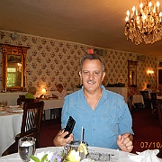 DSCN1849