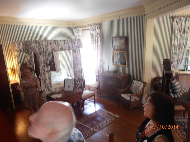 P7100167