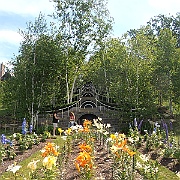 P7090142
