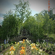 P7090144