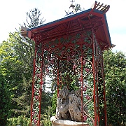 P7090151