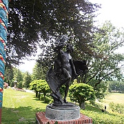 P7090156