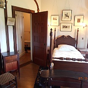 P7100165