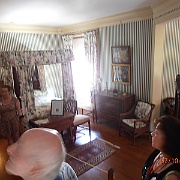 P7100167