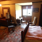 P7100168