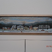 P7100191