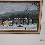 P7100193