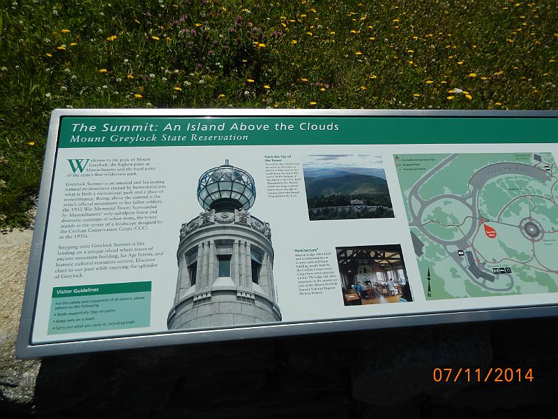 DSCN1865