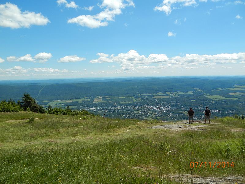 DSCN1869