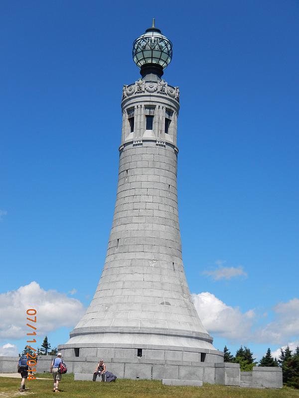 DSCN1872