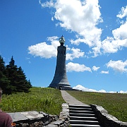 DSCN1864