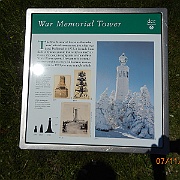 DSCN1867