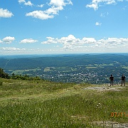 DSCN1869