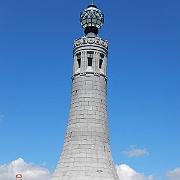 DSCN1872