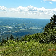 DSCN1877