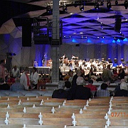 DSCN1917