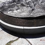 P7110205