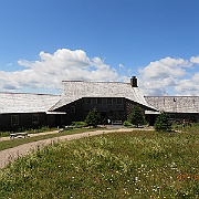P7110215
