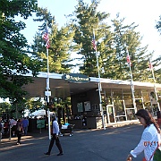 P7110218