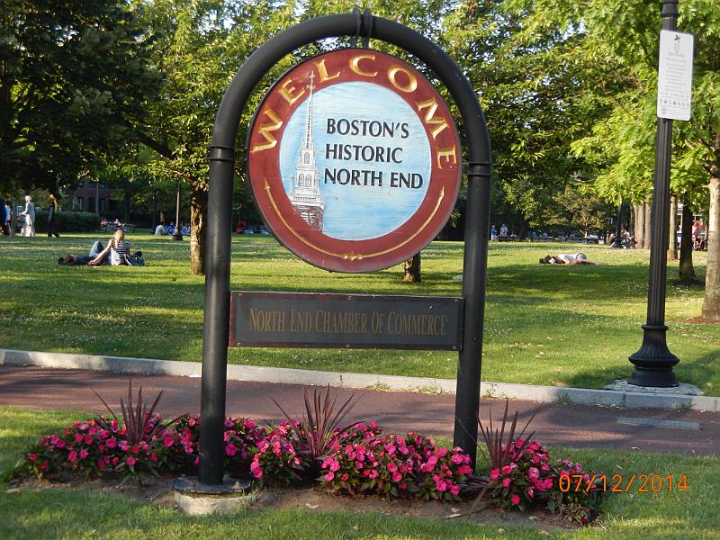 DSCN1969