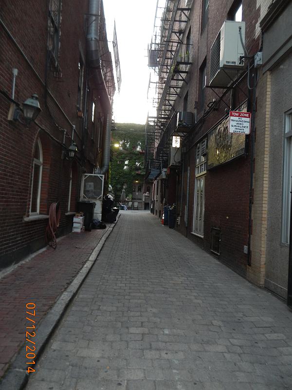 DSCN1984