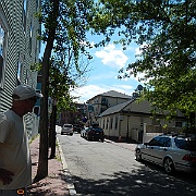 DSCN1918