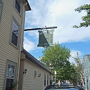 DSCN1932