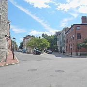 DSCN1936