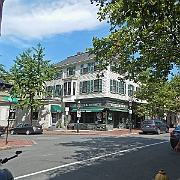 DSCN1938