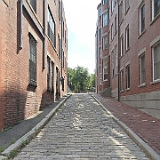 DSCN1939