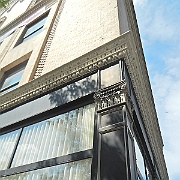 DSCN1941