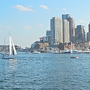 DSCN1964