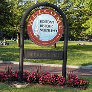 DSCN1969