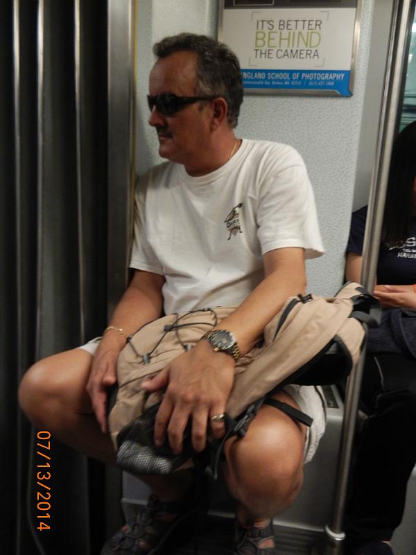 DSCN2065