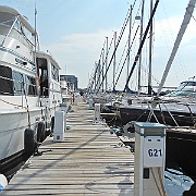 DSCN2009