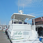 DSCN2012