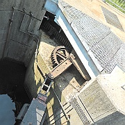DSCN2022