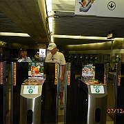 DSCN2024