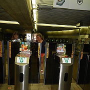 DSCN2025