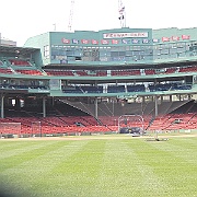 DSCN2051
