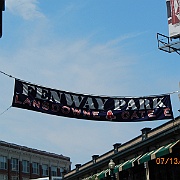 DSCN2063